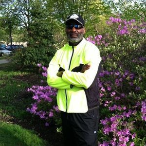 Meet your Posher, Underwood